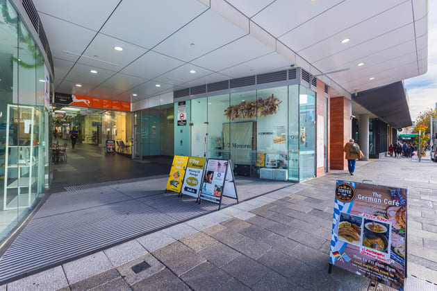 145/580 Hay Street Perth WA 6000 - Image 3