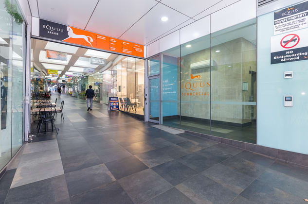 145/580 Hay Street Perth WA 6000 - Image 4