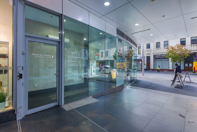 145/580 Hay Street Perth WA 6000 - Image 5