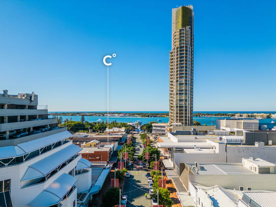 11 Nerang Street Southport QLD 4215 - Image 2