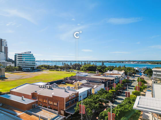 11 Nerang Street Southport QLD 4215 - Image 3