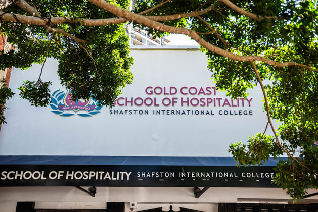 11 Nerang Street Southport QLD 4215 - Image 4