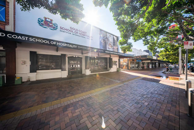 11 Nerang Street Southport QLD 4215 - Image 5