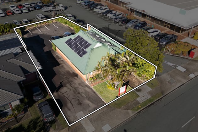 4 Mecklem Street Strathpine QLD 4500 - Image 1