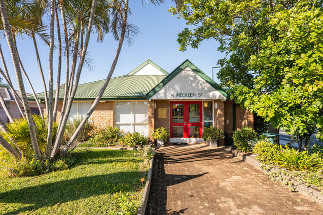 4 Mecklem Street Strathpine QLD 4500 - Image 3