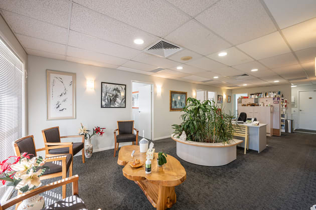 4 Mecklem Street Strathpine QLD 4500 - Image 4