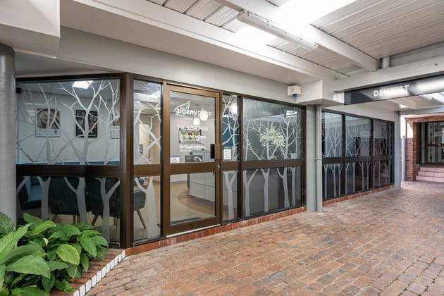 13/640 Albany Creek Road Albany Creek QLD 4035 - Image 1