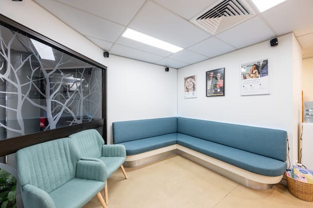 13/640 Albany Creek Road Albany Creek QLD 4035 - Image 3