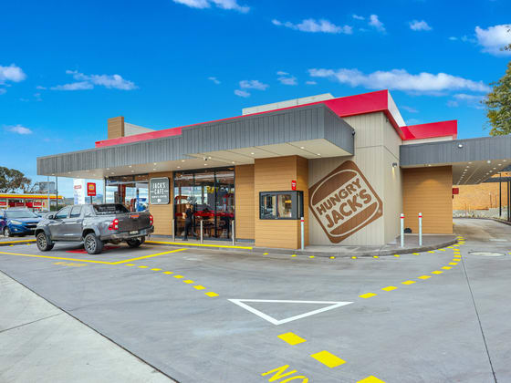 242-246 Bridge Street Tamworth NSW 2340 - Image 5
