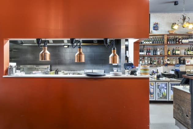 156 Waverley Road Malvern East VIC 3145 - Image 4