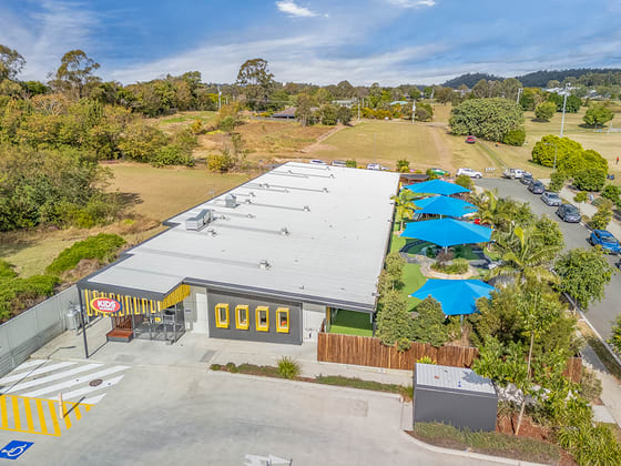 6 West Street Redbank Plains QLD 4301 - Image 1