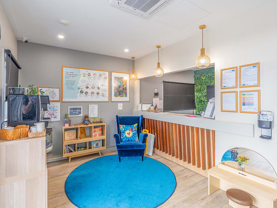 6 West Street Redbank Plains QLD 4301 - Image 4