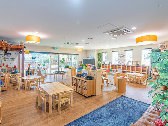 6 West Street Redbank Plains QLD 4301 - Image 5