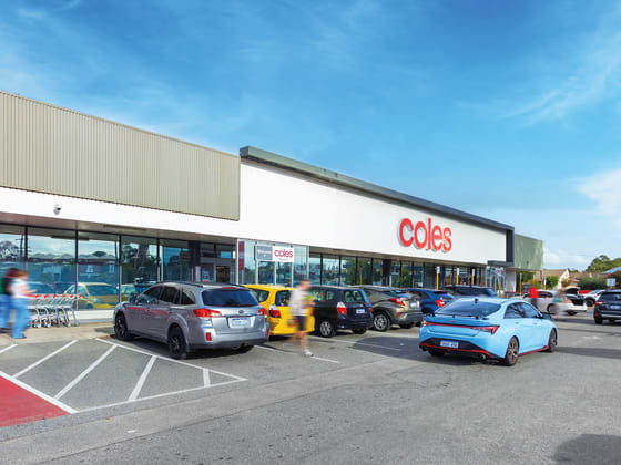 246 Guildford Road Maylands WA 6051 - Image 4