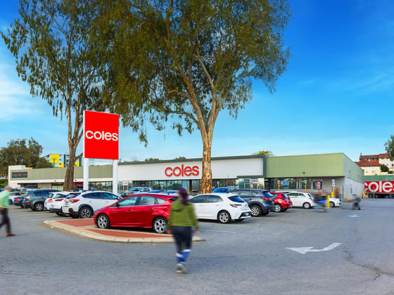 246 Guildford Road Maylands WA 6051 - Image 2
