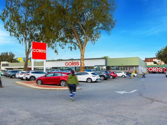 246 Guildford Road Maylands WA 6051 - Image 2