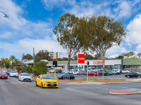 246 Guildford Road Maylands WA 6051 - Image 5