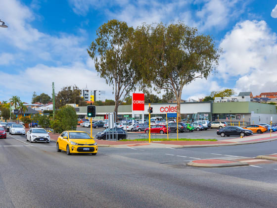 246 Guildford Road Maylands WA 6051 - Image 5