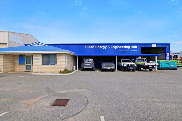 4 Possner Way Henderson WA 6166 - Image 3