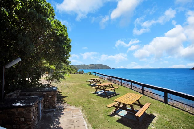 Keswick Island - Mackay QLD 4740 - Image 5