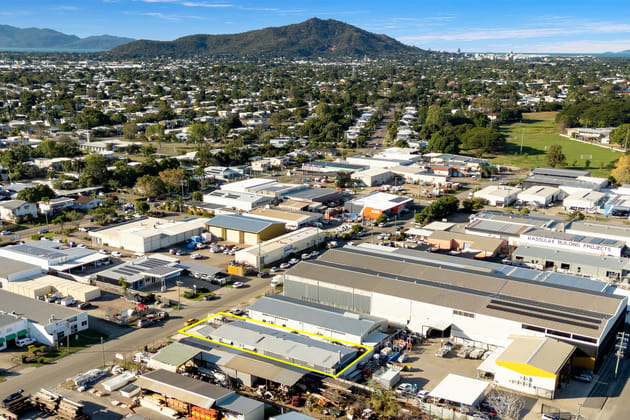 11 Rendle Street Aitkenvale QLD 4814 - Image 3