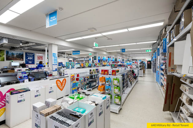 640 & 646 Military Road Mosman NSW 2088 - Image 5