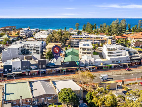1330-1332 Pittwater Road Narrabeen NSW 2101 - Image 3