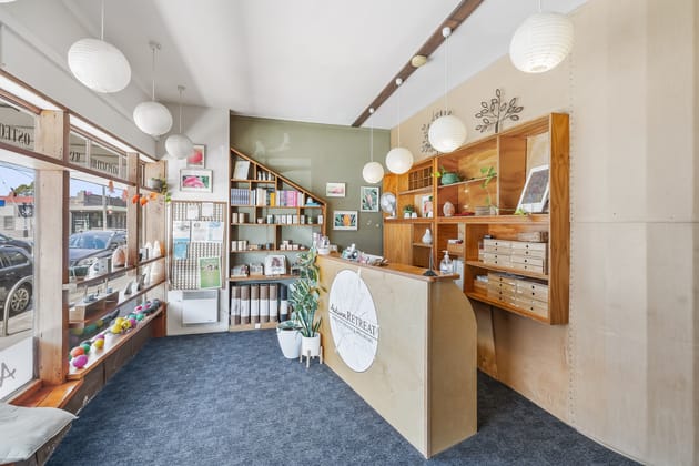 129 Miller Street Thornbury VIC 3071 - Image 2