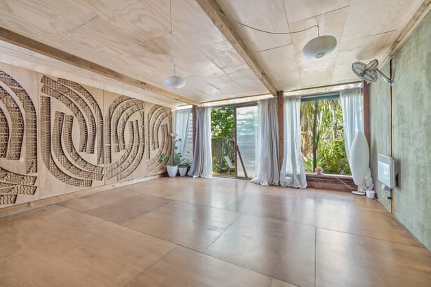 129 Miller Street Thornbury VIC 3071 - Image 3