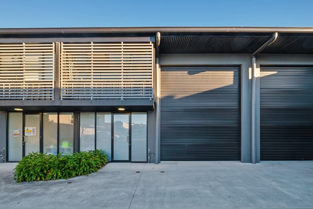 4/24-26 Hancock Way Baringa QLD 4551 - Image 1