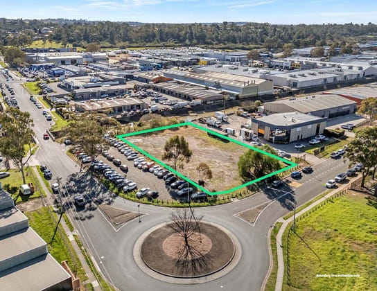 1 Watsford Road Campbelltown NSW 2560 - Image 1