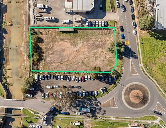 1 Watsford Road Campbelltown NSW 2560 - Image 2