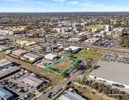 1 Watsford Road Campbelltown NSW 2560 - Image 3