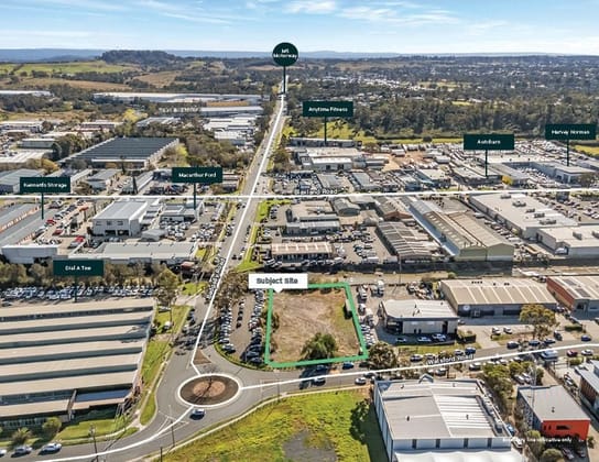 1 Watsford Road Campbelltown NSW 2560 - Image 4