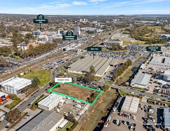 1 Watsford Road Campbelltown NSW 2560 - Image 5
