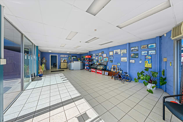 102 Kingston Road Underwood QLD 4119 - Image 4