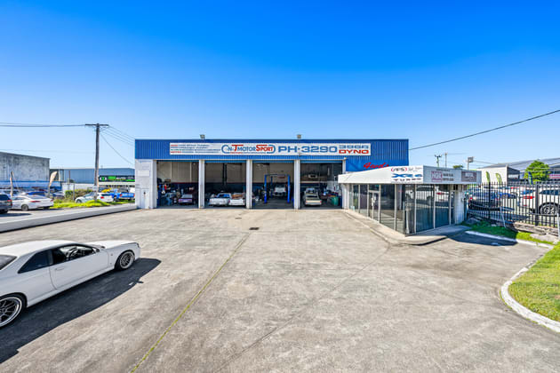 102 Kingston Road Underwood QLD 4119 - Image 5