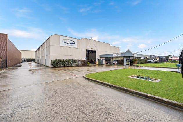 13 Commercial Drive Dandenong South VIC 3175 - Image 2
