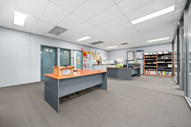 13 Commercial Drive Dandenong South VIC 3175 - Image 4