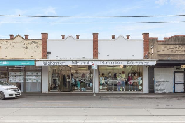 101-103 Riversdale Road Hawthorn VIC 3122 - Image 1