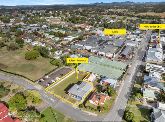 28-30 Myall Street Gympie QLD 4570 - Image 1
