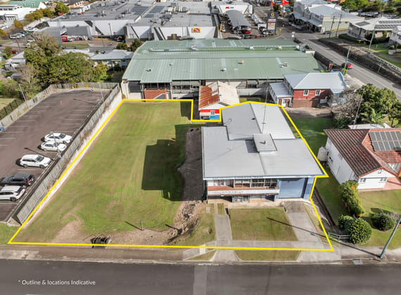 28-30 Myall Street Gympie QLD 4570 - Image 2