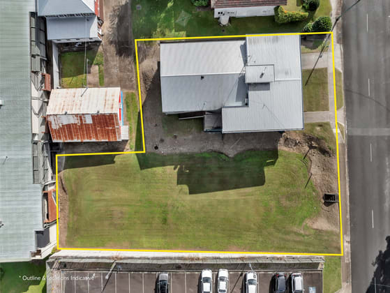 28-30 Myall Street Gympie QLD 4570 - Image 3