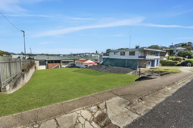 28-30 Myall Street Gympie QLD 4570 - Image 4