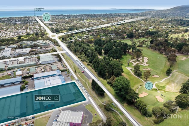 208 Boneo Road Rosebud VIC 3939 - Image 2