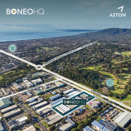 208 Boneo Road Rosebud VIC 3939 - Image 2