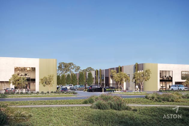 208 Boneo Road Rosebud VIC 3939 - Image 5
