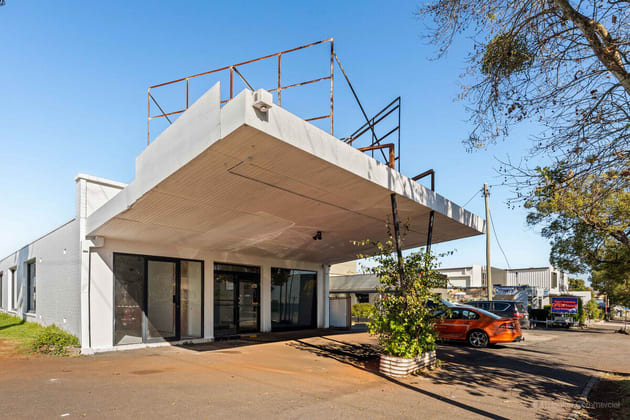 172A James Street South Toowoomba QLD 4350 - Image 2