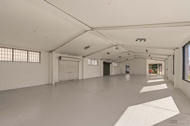 172A James Street South Toowoomba QLD 4350 - Image 3