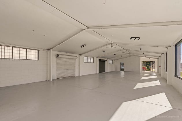 172A James Street South Toowoomba QLD 4350 - Image 3